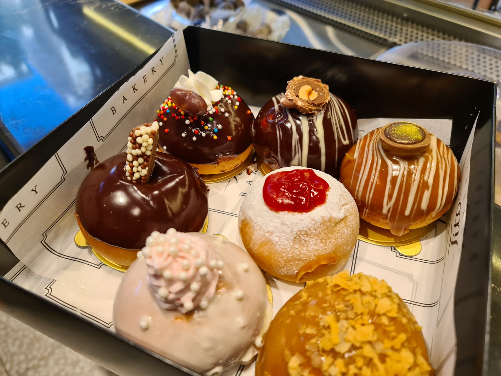 WhatsApp Image 2020-10-18 at 12.08.19 PM.jpeg.jpg.jpg